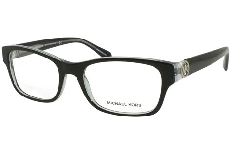 michael kors prescription frames